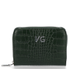Vittoria Gotti fľašková zelená VG002MS