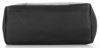 Dámska kabelka univerzálna Vittoria Gotti čierna V693248