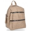 Dámska kabelka batôžtek BEE BAG 1352L39