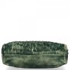Dámska kabelka univerzálna BEE BAG khaki KP163227-1