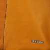Dámska kabelka univerzálna BEE BAG žltá 1902A550