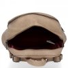 Dámska kabelka batôžtek BEE BAG 1752L96