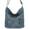Dámska kabelka univerzálna BEE BAG 0852L85