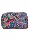 Kožené kabelka shopper bag Vittoria Gotti V788