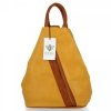 Dámska kabelka batôžtek BEE BAG 1502L65