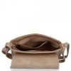 Dámska kabelka univerzálna BEE BAG 1002S44