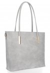 Dámska kabelka klasická BEE BAG 2402A272L