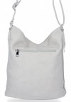 Dámska kabelka univerzálna BEE BAG 1502L116