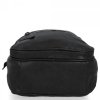 Dámska kabelka batôžtek BEE BAG čierna 1852CA100