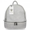 Dámska kabelka batôžtek BEE BAG 1752L96