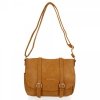 Dámska kabelka listonoška BEE BAG 1152S35BB