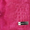 Kožené kabelka shopper bag Vittoria Gotti B23