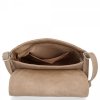 Dámska kabelka listonoška BEE BAG 1002S24