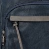 Dámská kabelka batôžtek Hernan tmavo modrá HB0370