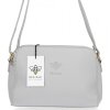 Dámska kabelka univerzálna BEE BAG 1202S309