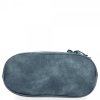 Dámska kabelka univerzálna BEE BAG 0852L85