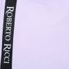 Dámska kabelka univerzálna Roberto Ricci 44