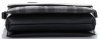 Dámska kabelka listonoška David Jones čierna CM4002