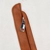 Dámska kabelka batôžtek BEE BAG biela 1502L65