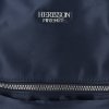 Dámska kabelka univerzálna Herisson tmavo modrá 2152A280