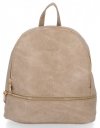 Dámska kabelka batôžtek BEE BAG 1752L78