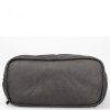Dámská kabelka shopper bag Herisson šedá 19C323