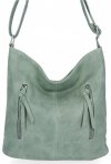 Dámska kabelka univerzálna BEE BAG 0852L86