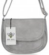 Dámska kabelka univerzálna BEE BAG 1002S43