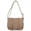 Dámska kabelka listonoška BEE BAG 1152S35BB