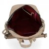 Dámska kabelka batôžtek BEE BAG 1402M155