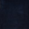 Kožené kabelka shopper bag Roberto Ricci tmavo modrá 19141