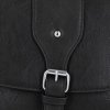 Dámska kabelka univerzálna BEE BAG čierna 1002S44