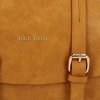 Dámska kabelka listonoška BEE BAG 1152S35BB