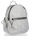 Dámska kabelka batôžtek BEE BAG 1852CA100