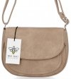 Dámska kabelka univerzálna BEE BAG 1002S43