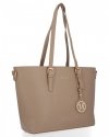 Dámska kabelka klasická BEE BAG 1502CA78
