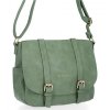 Dámska kabelka listonoška BEE BAG 1152S35BB
