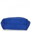 Dámska kabelka shopper bag Diana&Co kobaltová DTL165-3