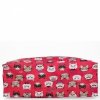  Dámská kabelka shopper bag Hernan multikolor HB1372-L9