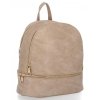 Dámska kabelka batôžtek BEE BAG 1752L78