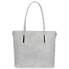 Dámska kabelka klasická BEE BAG 2402A272L