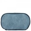 Dámská kabelka batôžtek Hernan svetlo modrá HB0195