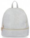 Dámska kabelka batôžtek BEE BAG 1752L78