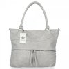 Dámska kabelka listonoška BEE BAG 1302L91