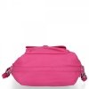 Dámska kabelka univerzálna BEE BAG 2052A2074