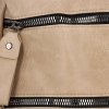Dámska kabelka batôžtek BEE BAG 1352L39
