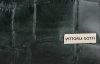 Kožené kabelka shopper bag Vittoria Gotti fľašková zelená V692754