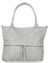 Dámska kabelka listonoška BEE BAG 1302L91
