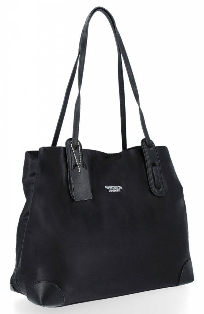 Pani torbalska shopper new arrivals bag