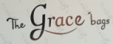 Grace Bags